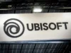 Ubisoft нацеливается на новое десятилетие ‘Rainbow 6’ с расширением на рынок Китая