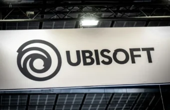 Ubisoft нацеливается на новое десятилетие ‘Rainbow 6’ с расширением на рынок Китая