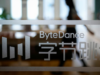 Китайская компания ByteDance выпустила AI-модель Doubao 2.0 для ‘эры агентов’