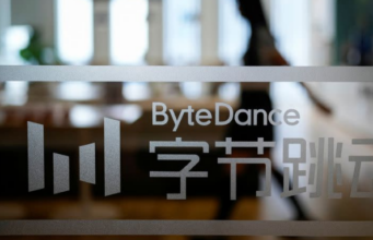 Китайская компания ByteDance выпустила AI-модель Doubao 2.0 для ‘эры агентов’