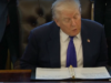 Администрация Трампа создаст стратегический резерв для редкоземельных элементов