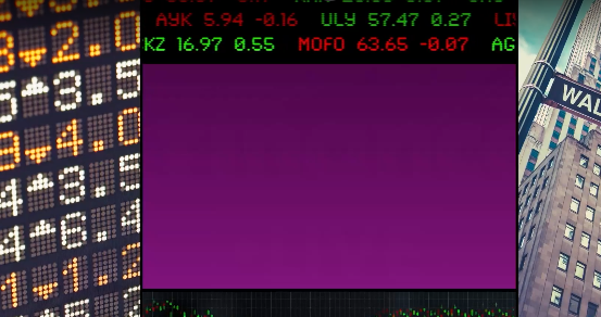 Screenshot_8